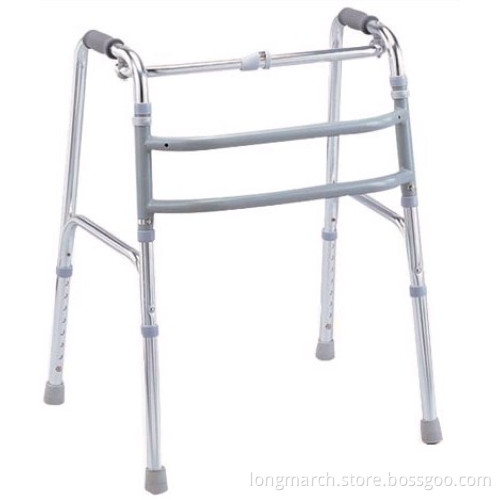 Wheelchairs,Hospital beds,Commodes,Walkers,Canes